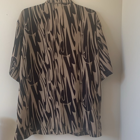 Men’s Casual Shirt - Picture 3 of 4